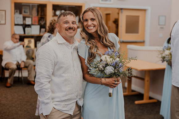 Marcus-Lori-Chinook-Winds-Seafood-Grille-Lincoln-City-Oregon-Wedding-Photos (70 of 477)