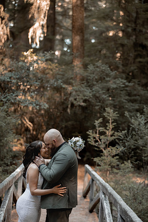 Gray-Ericka-Brookings-elopement-115