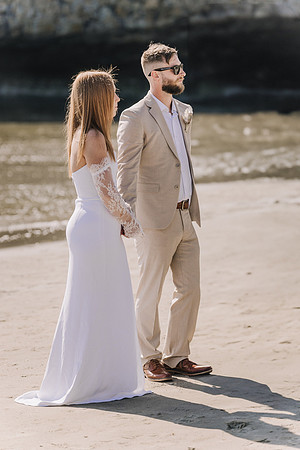 JARED-ALEX-SEAL-ROCK-OREGON-ELOPEMENT-PHOTOS (24 of 241)