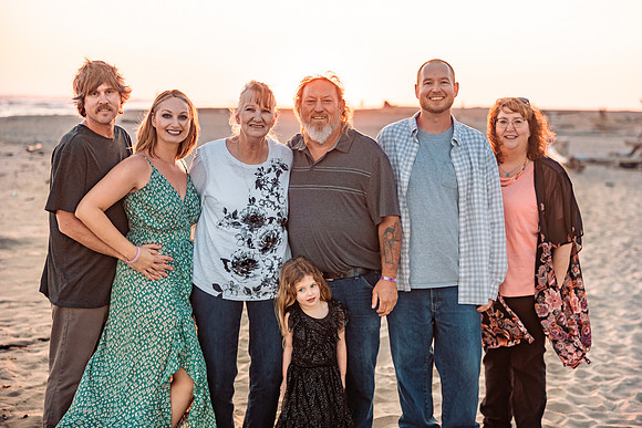 Heather-Family-Vacation-2024-39