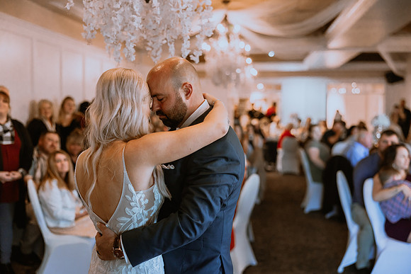 Cody-Lindsey-Astoria-Wedding-Photos-26