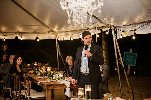 Bennett-Tamra-Sunset-Beach-House-Wedding-Saint-Peterburg-Florida-2021-9802