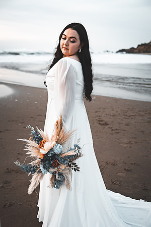 Myken-Bridal-Portraits (48 of 70)
