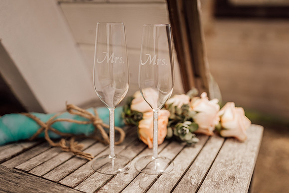 Jordan-Lainey-Roads-End-lincoln-City-oregon-airbnb-Elopement-photos-4
