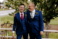 Kern-Anina--Wedding-Photos- (1 of 78)