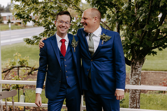 Kern-Anina--Wedding-Photos- (1 of 78)
