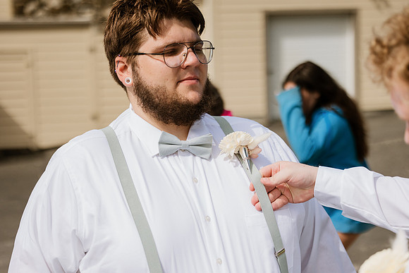 Justin-Juliana-Chinook-Winds-Casino-lincoln-City-Oregon-wedding 2021-0247