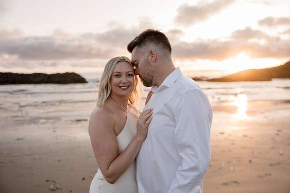 Andy-Stacia-seal-rock-engagement-session-oregon-photos (34 of 67)