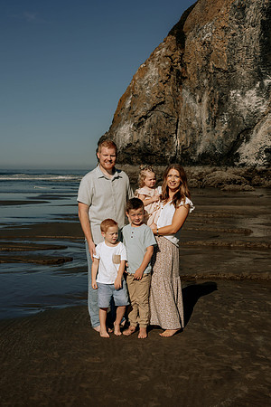 Maurine-Family-Photos-2025 (23 of 83)