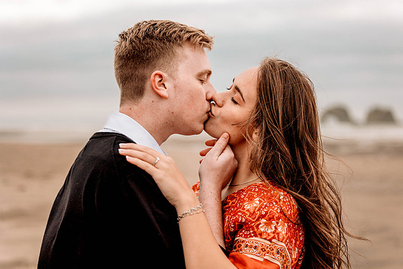 Liam-Catherine-Rockaway-Beach-Proposal-Oregon-1030