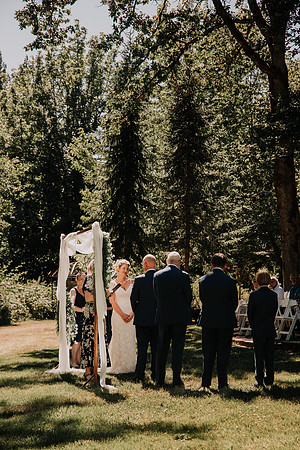Derek-MacKenzie-Navarra-Gardens-Wedding-Oredon-Photos (67 of 177)