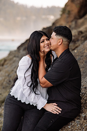 Jorge-Kianna-Family-Photos-Neskowin-Oregon-2025 (20 of 25)