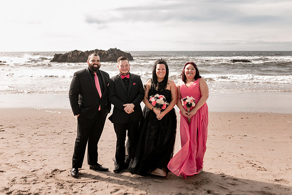 Christian-Brandi-Lincoln-City-Wedding-Photos (62)