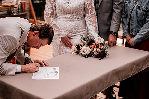 Mark-Darian-Peck-2024-Wedding-Photos-reception (105 of 127)