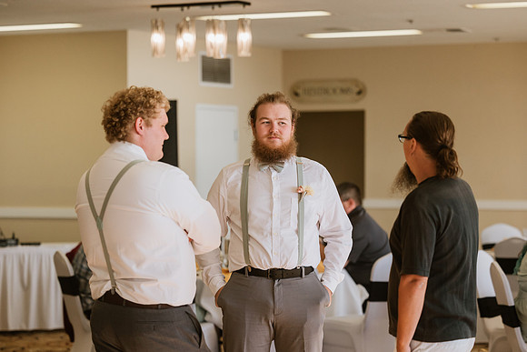 Justin-Juliana-Chinook-Winds-Casino-lincoln-City-Oregon-wedding 2021-0770