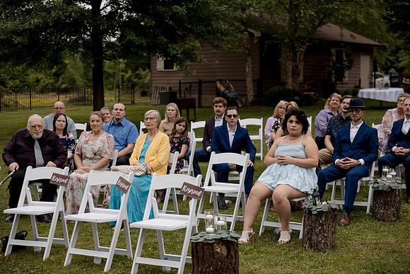 Cody-Mattea-Pittman-Center-Wedding (11 of 33)