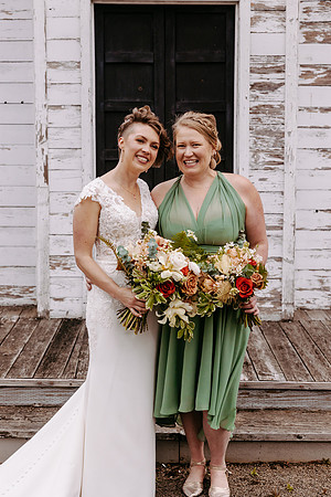 Kern-Anina--Wedding-Photos- (43 of 78)