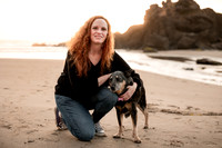 Sookie-Cricket-Photo-Session-Fogarty-15