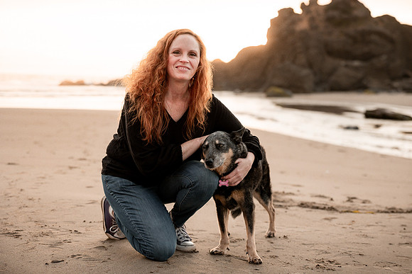 Sookie-Cricket-Photo-Session-Fogarty-15