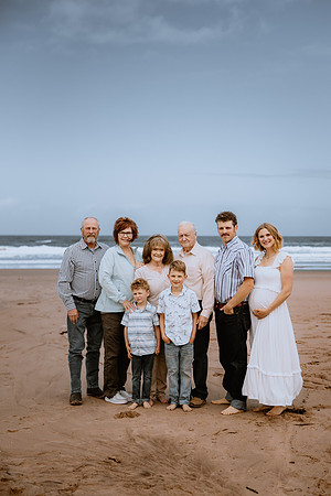 Kip-Sarah-Family-Photos-Oregon-2025-Depoe-Bay (2 of 58)