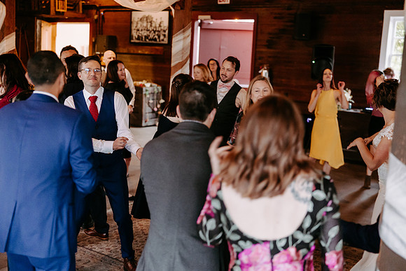 Kern-Anina--Wedding-Photos- (127 of 373)