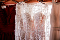 Mark-Darian-Peck-2024-Wedding-Photos-details (4 of 99)