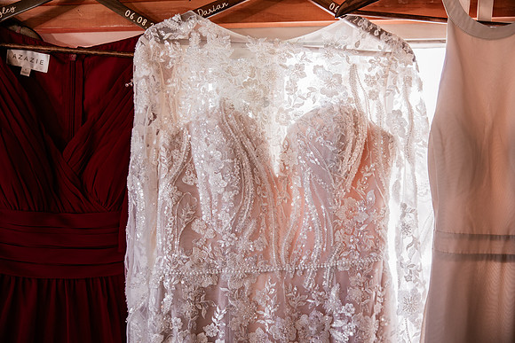 Mark-Darian-Peck-2024-Wedding-Photos-details (4 of 99)