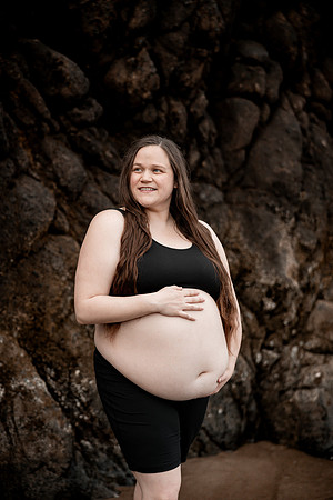 Stephanie Maternity (28 of 28)