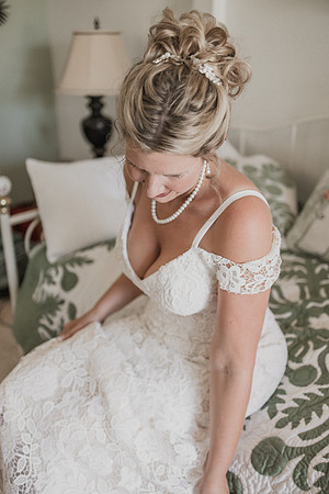 Derrick-Kenzie-Navarra-Gardens-Willamina-Oregon-Wedding-Photos (81 of 436)