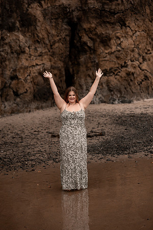 Lauren-Senior-Photos-2024-Class-of-2025-55