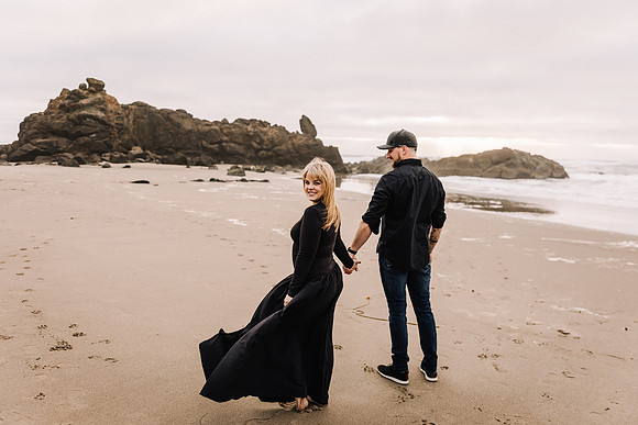 Ericka-Fogarty-Creek-Oregon-Photos-2024 (8 of 50)