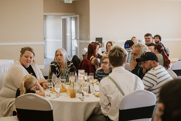 Justin-Juliana-Chinook-Winds-Casino-lincoln-City-Oregon-wedding 2021-0708