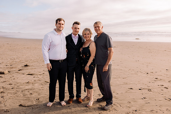 Ben-Ashleigh-Beverly-Beach-Oregon-Elopement (47 of 109)