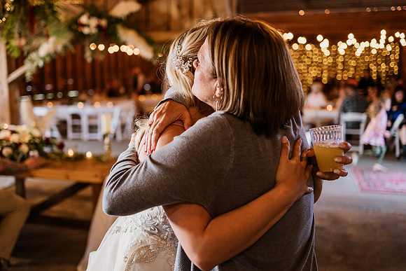 Gage-Mckayla-Adeline-Farm-Wedding-Photos-2021-0198