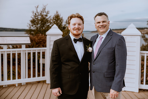 Maxwell-Olivia-Wedding-Photos-Washington-Steilacom-2025 (173 of 362)