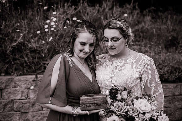 Mark-Darian-Peck-2024-Wedding-Photos-reception (113 of 127)