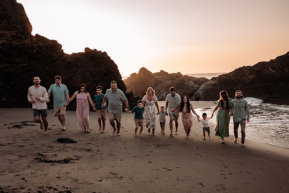 Family-Photos-2024-29