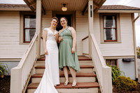 Kern-Anina--Wedding-Photos- (15 of 78)