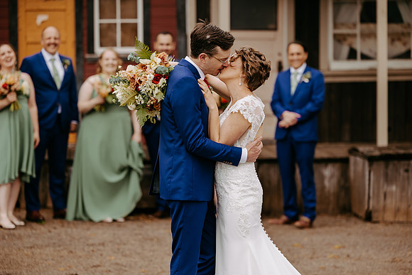 Kern-Anina--Wedding-Photos- (32 of 78)