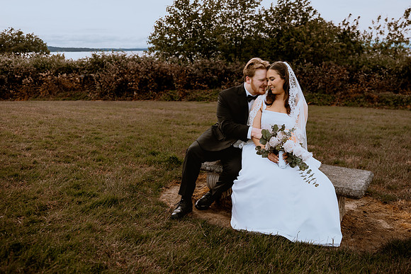 Maxwell-Olivia-Wedding-Photos-Washington-Steilacom-2025 (208 of 362)