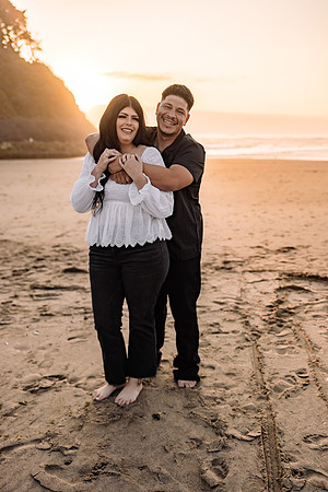 Jorge-Kianna-Family-Photos-Neskowin-Oregon-2025 (9 of 25)
