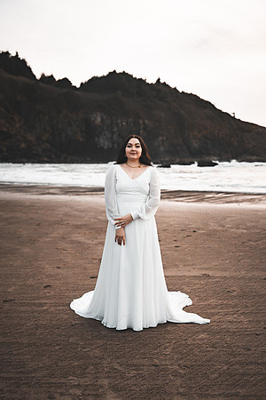 Myken-Bridal-Portraits (52 of 70)