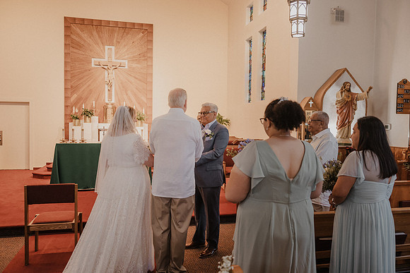 Marcus-Lori-Chinook-Winds-Seafood-Grille-Lincoln-City-Oregon-Wedding-Photos (91 of 477)