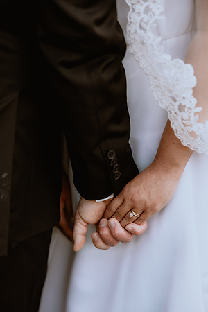 Maxwell-Olivia-Wedding-Photos-Washington-Steilacom-2025 (233 of 362)