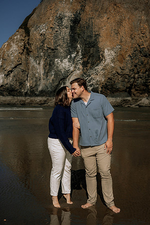 Maurine-Family-Photos-2025 (60 of 83)