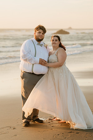 Justin-Juliana-Chinook-Winds-Casino-lincoln-City-Oregon-wedding 2021-1406