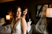 Jack-Talyn-Easton-Broad-Portland-Oregon-Wedding-5635-30