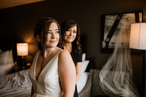 Jack-Talyn-Easton-Broad-Portland-Oregon-Wedding-5635-30