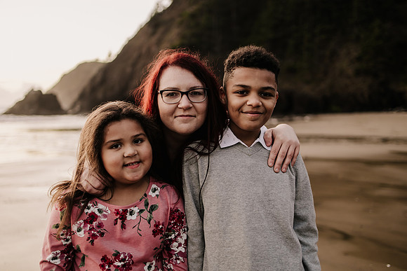 Ecola-State-Park-family-session-oregon-Melissa-photos-7719