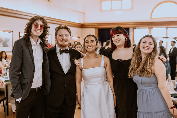 Maxwell-Olivia-Wedding-Photos-Washington-Steilacom-2025 (320 of 362)